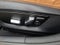 2023 BMW 5 Series 540i xDrive Sedan