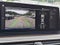 2023 BMW 5 Series 540i xDrive Sedan