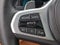 2023 BMW 5 Series 540i xDrive Sedan