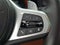 2023 BMW 5 Series 540i xDrive Sedan