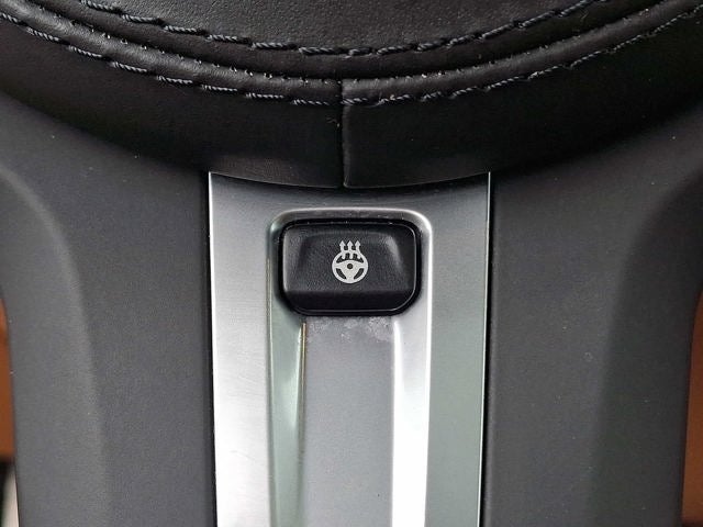 2023 BMW 5 Series 540i - Photo 50