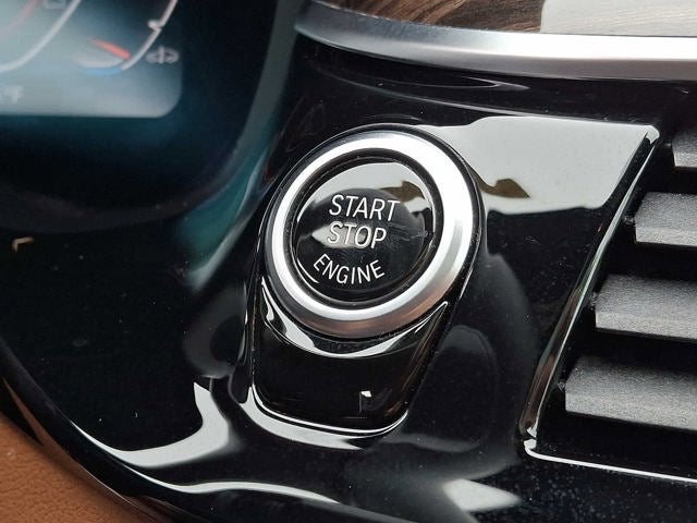 2023 BMW 5 Series 540i - Photo 51