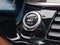 2023 BMW 5 Series 540i xDrive Sedan