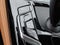 2023 BMW 5 Series 540i xDrive Sedan