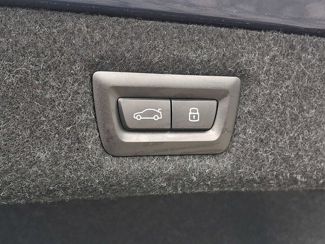 2023 BMW 5 Series 540i - Photo 58