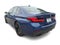 2023 BMW 5 Series 540i xDrive Sedan