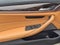 2023 BMW 5 Series 540i xDrive Sedan