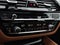 2023 BMW 5 Series 540i xDrive Sedan
