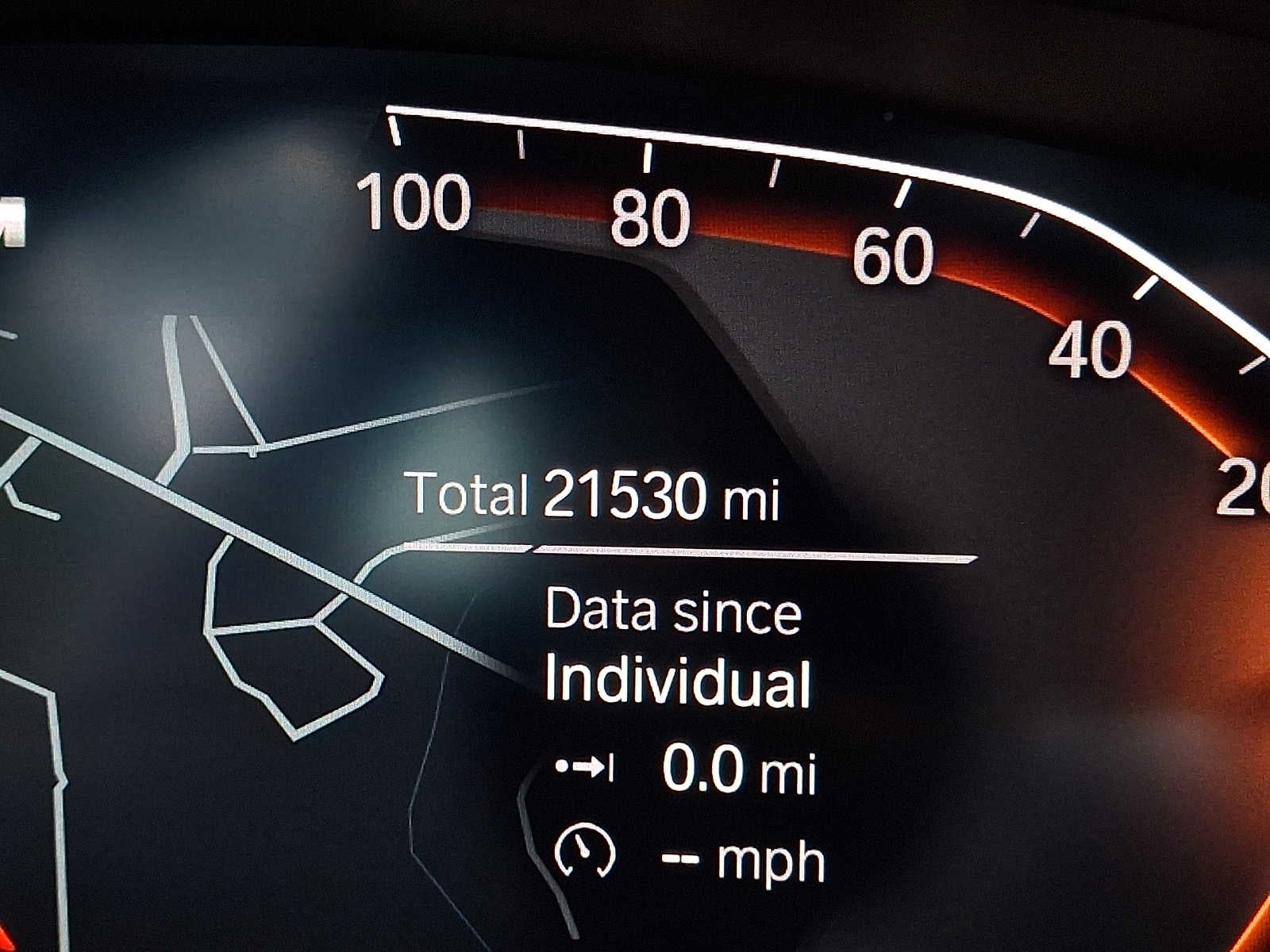 2023 BMW 5 Series 540i xDrive Sedan