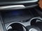 2023 BMW 5 Series 540i xDrive Sedan