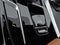 2023 BMW 5 Series 540i xDrive Sedan