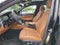 2023 BMW 5 Series 540i xDrive Sedan