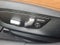 2023 BMW 5 Series 540i xDrive Sedan