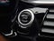 2023 BMW 5 Series 540i xDrive Sedan