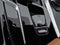 2023 BMW 5 Series 540i xDrive Sedan
