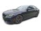 2023 BMW 5 Series 540i xDrive Sedan