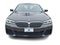 2022 BMW 5 Series 540i xDrive Sedan