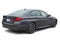 2022 BMW 5 Series 540i xDrive Sedan