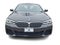 2022 BMW 5 Series 540i xDrive Sedan