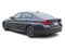 2022 BMW 5 Series 540i xDrive Sedan