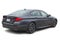 2022 BMW 5 Series 540i xDrive Sedan