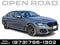 2023 BMW 5 Series 540i xDrive Sedan
