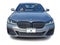 2023 BMW 5 Series 540i xDrive Sedan