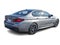 2023 BMW 5 Series 540i xDrive Sedan