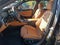 2023 BMW 5 Series 540i xDrive Sedan