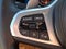 2023 BMW 5 Series 540i xDrive Sedan