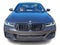 2023 BMW 5 Series 540i xDrive Sedan