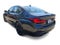 2023 BMW 5 Series 540i xDrive Sedan