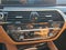 2023 BMW 5 Series 540i xDrive Sedan