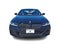 2023 BMW 5 Series 540i xDrive Sedan