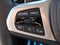 2023 BMW 5 Series 540i xDrive Sedan