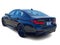 2023 BMW 5 Series 540i xDrive Sedan