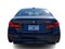 2023 BMW 5 Series 540i xDrive Sedan