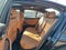 2023 BMW 5 Series 540i xDrive Sedan