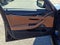 2023 BMW 5 Series 540i xDrive Sedan