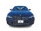 2023 BMW 5 Series 540i xDrive Sedan