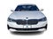 2022 BMW 5 Series 540i xDrive Sedan