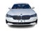 2022 BMW 5 Series 540i xDrive Sedan