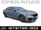2023 BMW 5 Series 540i xDrive Sedan
