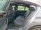 2023 BMW 5 Series 540i xDrive Sedan