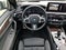 2023 BMW 5 Series 540i xDrive Sedan