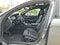 2023 BMW 5 Series 540i xDrive Sedan