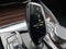 2023 BMW 5 Series 540i xDrive Sedan