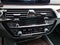 2023 BMW 5 Series 540i xDrive Sedan