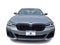 2023 BMW 5 Series 540i xDrive Sedan
