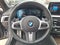 2023 BMW 5 Series 540i xDrive Sedan